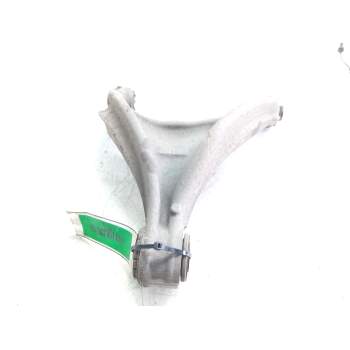 Recambio de brazo suspension superior trasero izquierdo para citroën c5 berlina exclusive referencia OEM IAM   