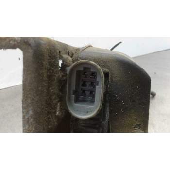Recambio de motor limpia delantero para renault scenic (ja..) 1.9 dti rxe referencia OEM IAM 7701052228  