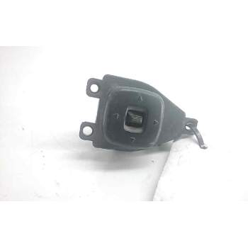MANDO RETROVISOR BJOE66600 