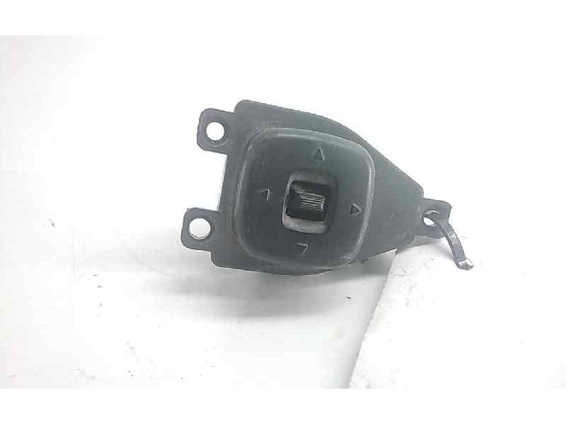 Recambio de mando retrovisor para mazda 3 berlina (bk) 1.6 crdt active+ referencia OEM IAM BJOE66600  