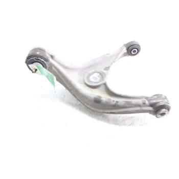 Recambio de brazo suspension superior trasero izquierdo para citroën c5 berlina exclusive referencia OEM IAM   