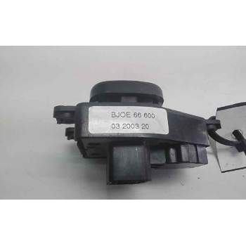Recambio de mando retrovisor para mazda 3 berlina (bk) 1.6 crdt active+ referencia OEM IAM BJOE66600  
