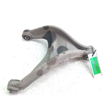 BRAZO SUSPENSION SUPERIOR TRASERO DERECHO 