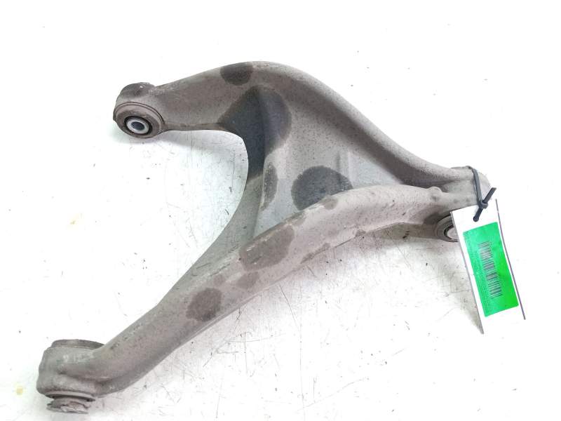 Recambio de brazo suspension superior trasero derecho para citroën c5 berlina exclusive referencia OEM IAM   