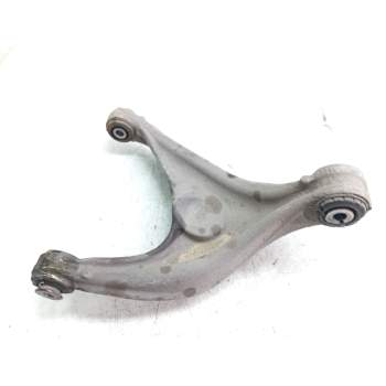 Recambio de brazo suspension superior trasero derecho para citroën c5 berlina exclusive referencia OEM IAM   