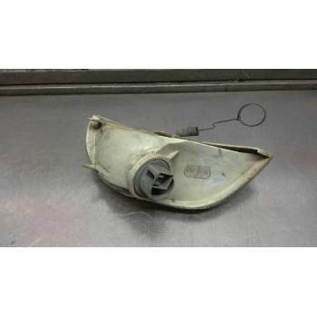 Recambio de piloto delantero izquierdo para fiat seicento (187) 1.1 referencia OEM IAM   