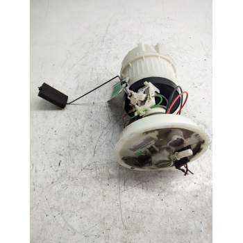 Recambio de aforador para ford focus sportbreak (cap) trend referencia OEM IAM 3M519H307  