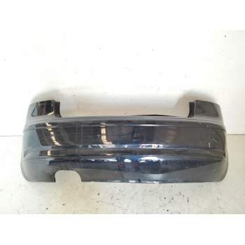 PARAGOLPES TRASERO 8P3807303 