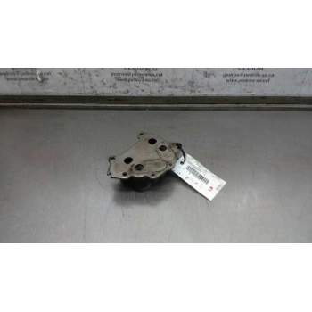 ENFRIADOR ACEITE MOTOR 