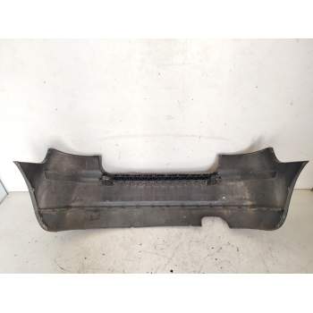 Recambio de paragolpes trasero para audi a3 (8p) 1.9 tdi referencia OEM IAM 8P3807303  