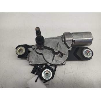 MOTOR LIMPIA TRASERO BP4K67450A 