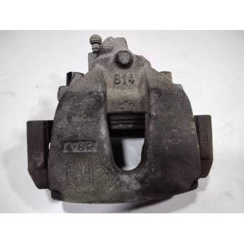 PINZA FRENO DELANTERA DERECHA AV612B294AA 