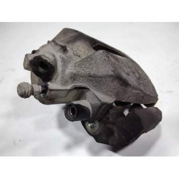 Recambio de pinza freno delantera derecha para mazda 3 berlina (bk) 1.6 crdt active+ referencia OEM IAM AV612B294AA  