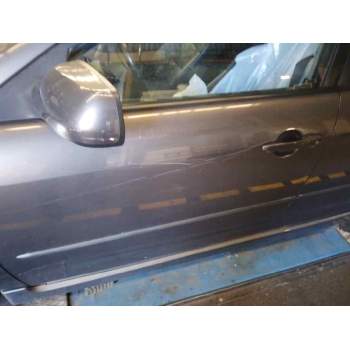 mazda 6 berlina (gg) del año 2006