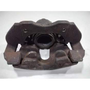 Recambio de pinza freno delantera derecha para mazda 3 berlina (bk) 1.6 crdt active+ referencia OEM IAM AV612B294AA  