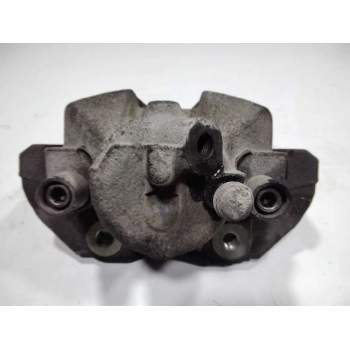Recambio de pinza freno delantera derecha para mazda 3 berlina (bk) 1.6 crdt active+ referencia OEM IAM AV612B294AA  