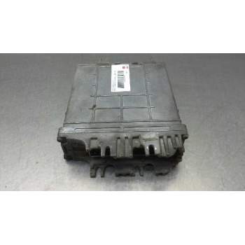 CENTRALITA MOTOR UCE 0281010077 8200059885 HOM7700111552