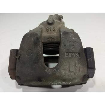 PINZA FRENO DELANTERA IZQUIERDA 36000484 