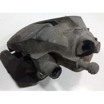 Recambio de pinza freno delantera izquierda para mazda 3 berlina (bk) 1.6 crdt active+ referencia OEM IAM 36000484  