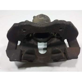 Recambio de pinza freno delantera izquierda para mazda 3 berlina (bk) 1.6 crdt active+ referencia OEM IAM 36000484  