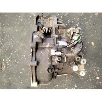 Recambio de caja cambios para opel astra h ber. 1.7 16v cdti referencia OEM IAM F23  