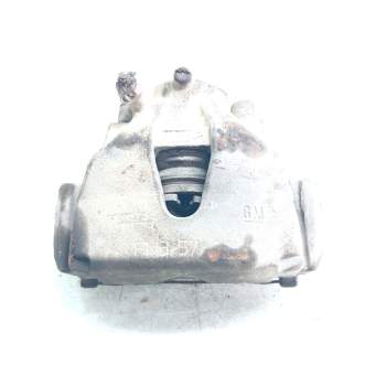 PINZA FRENO DELANTERA DERECHA 93176427 
