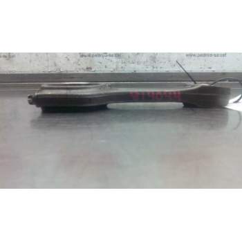 Recambio de biela para peugeot 206 berlina 1.4 hdi referencia OEM IAM   