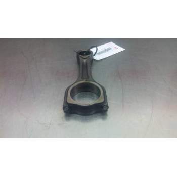 Recambio de biela para peugeot 206 berlina 1.4 hdi referencia OEM IAM   