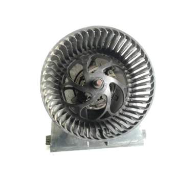 MOTOR CALEFACCION H35657880E 