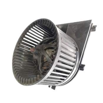 Recambio de motor calefaccion para seat ibiza (6k1) stella referencia OEM IAM H35657880E  
