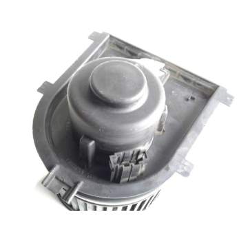 Recambio de motor calefaccion para seat ibiza (6k1) stella referencia OEM IAM H35657880E  