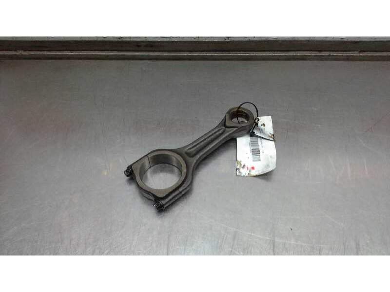 Recambio de biela para peugeot 206 berlina 1.4 hdi referencia OEM IAM   