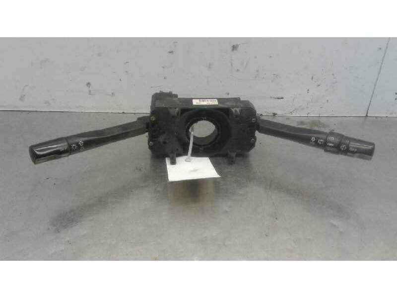 Recambio de mando intermitentes para mg serie 45 (rt) 1.6 16v cat referencia OEM IAM 54034420B4000 112221J3 