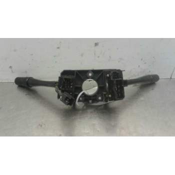 Recambio de mando intermitentes para mg serie 45 (rt) 1.6 16v cat referencia OEM IAM 54034420B4000 112221J3 