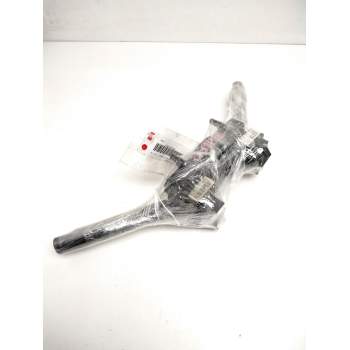 Recambio de mando intermitentes para mg serie 45 (rt) 1.6 16v cat referencia OEM IAM 54034420B4000 112221J3 