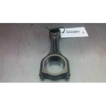 Recambio de biela para peugeot 206 berlina 1.4 hdi referencia OEM IAM   