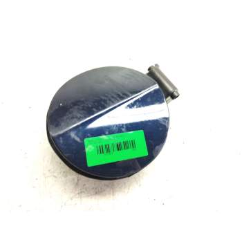 TAPA EXTERIOR COMBUSTIBLE 8P0010370J 