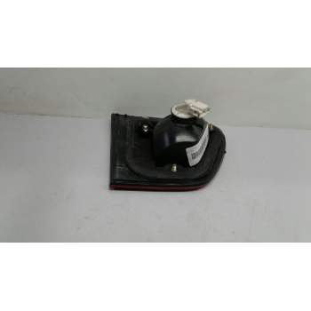 Recambio de piloto trasero derecho porton para seat ibiza (6k1) stella referencia OEM IAM 6K6945108 6K6945092 