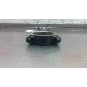 Recambio de biela para peugeot 206 berlina 1.4 hdi referencia OEM IAM   