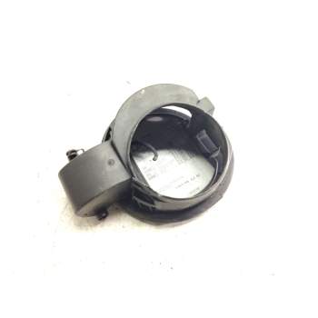 Recambio de tapa exterior combustible para audi a3 (8p) 1.9 tdi referencia OEM IAM 8P0010370J  