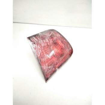 Recambio de piloto trasero derecho porton para seat ibiza (6k1) stella referencia OEM IAM 6K6945108 6K6945092 