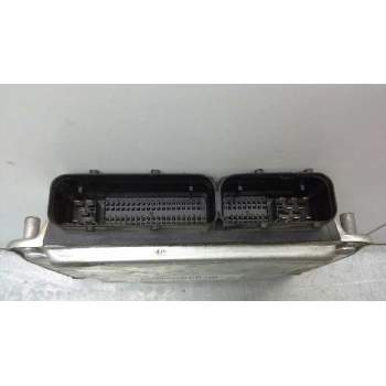 Recambio de centralita motor uce para seat ibiza (6l1) sport referencia OEM IAM 038906019NL 0281012276 1039S115116