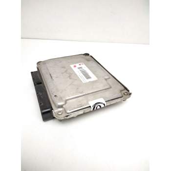 Recambio de centralita motor uce para seat ibiza (6l1) sport referencia OEM IAM 038906019NL 0281012276 1039S115116