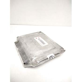 Recambio de centralita motor uce para seat ibiza (6l1) sport referencia OEM IAM 038906019NL 0281012276 1039S115116