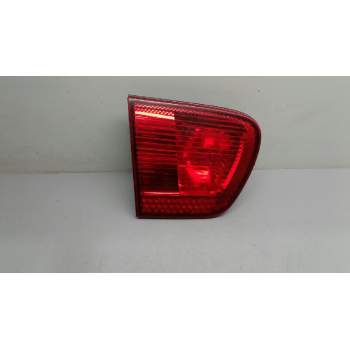 PILOTO TRASERO IZQUIERDO PORTON 6K6945091B 6K6945107B 