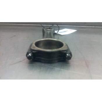 Recambio de biela para peugeot 206 berlina 1.4 hdi referencia OEM IAM   