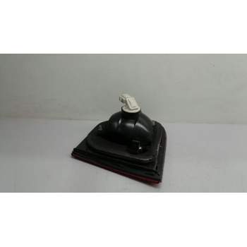 Recambio de piloto trasero izquierdo porton para seat ibiza (6k1) stella referencia OEM IAM 6K6945091B 6K6945107B 