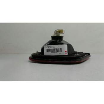 Recambio de piloto trasero izquierdo porton para seat ibiza (6k1) stella referencia OEM IAM 6K6945091B 6K6945107B 