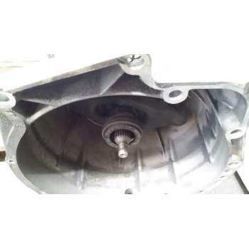 Recambio de caja cambios para bmw serie 1 berlina (e81/e87) 120d referencia OEM IAM 23007562730  