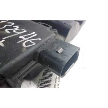 Recambio de cerradura puerta delantera derecha para volkswagen passat berlina (3b2) trendline referencia OEM IAM   